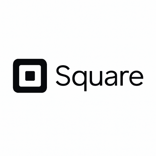 Square